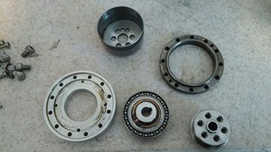 20150305_085134_resized.jpg (4783 просмотра) <a class='original' href='./download/file.php?id=44615&sid=e94517e562fcb9500f8a4541cd9e67f8&mode=view' target=_blank>Загрузить оригинал (211 КБ)</a>