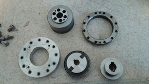 20150305_085216_resized.jpg (4783 просмотра) <a class='original' href='./download/file.php?id=44616&sid=e94517e562fcb9500f8a4541cd9e67f8&mode=view' target=_blank>Загрузить оригинал (193.83 КБ)</a>