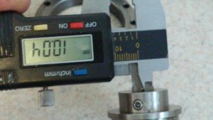 20150305_085459_resized.jpg (4783 просмотра) <a class='original' href='./download/file.php?id=44618&sid=e94517e562fcb9500f8a4541cd9e67f8&mode=view' target=_blank>Загрузить оригинал (207.74 КБ)</a>