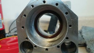 20150305_085647_resized.jpg (4783 просмотра) <a class='original' href='./download/file.php?id=44620&sid=e94517e562fcb9500f8a4541cd9e67f8&mode=view' target=_blank>Загрузить оригинал (156.91 КБ)</a>