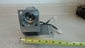 20150305_092629_resized.jpg (4783 просмотра) <a class='original' href='./download/file.php?id=44621&sid=e94517e562fcb9500f8a4541cd9e67f8&mode=view' target=_blank>Загрузить оригинал (177.92 КБ)</a>