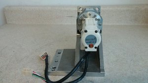 20150305_092706_resized.jpg (4783 просмотра) <a class='original' href='./download/file.php?id=44622&sid=e94517e562fcb9500f8a4541cd9e67f8&mode=view' target=_blank>Загрузить оригинал (157.81 КБ)</a>