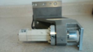 20150305_092832_resized.jpg (4783 просмотра) <a class='original' href='./download/file.php?id=44623&sid=e94517e562fcb9500f8a4541cd9e67f8&mode=view' target=_blank>Загрузить оригинал (114.1 КБ)</a>