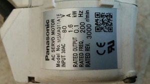 20150305_092911_resized.jpg (4783 просмотра) <a class='original' href='./download/file.php?id=44624&sid=e94517e562fcb9500f8a4541cd9e67f8&mode=view' target=_blank>Загрузить оригинал (154.64 КБ)</a>