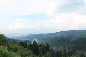 IMG_2741.JPG (3056 просмотров) <a class='original' href='./download/file.php?id=44625&mode=view' target=_blank>Загрузить оригинал (2.89 МБ)</a>