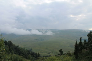 IMG_2765.JPG (3056 просмотров) <a class='original' href='./download/file.php?id=44626&mode=view' target=_blank>Загрузить оригинал (2.73 МБ)</a>