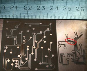 IMG_7331мм.JPG (2612 просмотров) <a class='original' href='./download/file.php?id=4463&mode=view' target=_blank>Загрузить оригинал (760.63 КБ)</a>