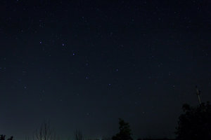 IMG_1658-1.jpg (3053 просмотра) <a class='original' href='./download/file.php?id=44632&mode=view' target=_blank>Загрузить оригинал (1.27 МБ)</a>