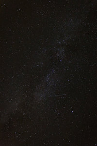 IMG_1667-1.jpg (3053 просмотра) <a class='original' href='./download/file.php?id=44633&mode=view' target=_blank>Загрузить оригинал (2.49 МБ)</a>