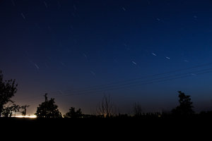 IMG_1783-1.jpg (3053 просмотра) <a class='original' href='./download/file.php?id=44634&mode=view' target=_blank>Загрузить оригинал (982.51 КБ)</a>