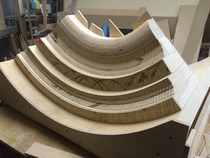 image.jpg (6011 просмотров) <a class='original' href='./download/file.php?id=44638&mode=view' target=_blank>Загрузить оригинал (1.47 МБ)</a>