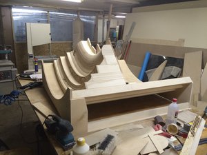 image.jpg (6011 просмотров) <a class='original' href='./download/file.php?id=44639&mode=view' target=_blank>Загрузить оригинал (1.29 МБ)</a>