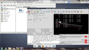 ffg.jpg (1897 просмотров) <a class='original' href='./download/file.php?id=44654&mode=view' target=_blank>Загрузить оригинал (139.03 КБ)</a>