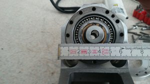 20150305_125319_resized.jpg (4723 просмотра) <a class='original' href='./download/file.php?id=44657&sid=e94517e562fcb9500f8a4541cd9e67f8&mode=view' target=_blank>Загрузить оригинал (165.21 КБ)</a>