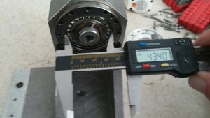 20150305_125453_resized.jpg (4723 просмотра) <a class='original' href='./download/file.php?id=44658&sid=e94517e562fcb9500f8a4541cd9e67f8&mode=view' target=_blank>Загрузить оригинал (143.15 КБ)</a>