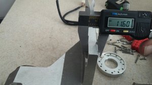 20150305_125553_resized.jpg (4723 просмотра) <a class='original' href='./download/file.php?id=44659&sid=e94517e562fcb9500f8a4541cd9e67f8&mode=view' target=_blank>Загрузить оригинал (144.13 КБ)</a>