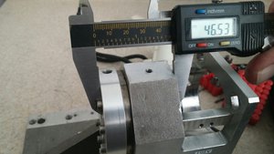 20150305_125941_resized.jpg (4723 просмотра) <a class='original' href='./download/file.php?id=44661&sid=e94517e562fcb9500f8a4541cd9e67f8&mode=view' target=_blank>Загрузить оригинал (168.31 КБ)</a>