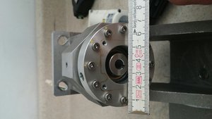 20150305_130036_resized.jpg (4723 просмотра) <a class='original' href='./download/file.php?id=44663&sid=e94517e562fcb9500f8a4541cd9e67f8&mode=view' target=_blank>Загрузить оригинал (149.02 КБ)</a>