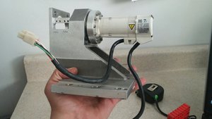 20150305_130236_resized.jpg (4723 просмотра) <a class='original' href='./download/file.php?id=44664&sid=e94517e562fcb9500f8a4541cd9e67f8&mode=view' target=_blank>Загрузить оригинал (150.83 КБ)</a>