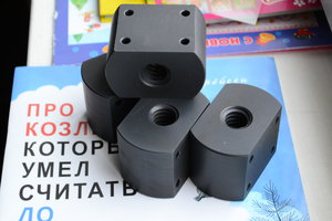 DSC_0002.JPG (4528 просмотров) <a class='original' href='./download/file.php?id=44682&mode=view' target=_blank>Загрузить оригинал (4.21 МБ)</a>