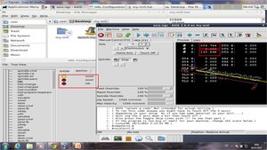 hhh.jpg (1828 просмотров) <a class='original' href='./download/file.php?id=44683&mode=view' target=_blank>Загрузить оригинал (256.29 КБ)</a>