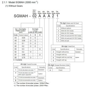 info.jpg (1817 просмотров) <a class='original' href='./download/file.php?id=44699&mode=view' target=_blank>Загрузить оригинал (124.87 КБ)</a>