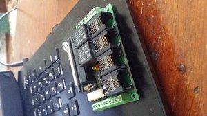 20150306_123701.jpg (2798 просмотров) <a class='original' href='./download/file.php?id=44706&mode=view' target=_blank>Загрузить оригинал (2.74 МБ)</a>