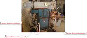 Kreplenie shagovy dvigateley.jpg (10418 просмотров) <a class='original' href='./download/file.php?id=4471&mode=view' target=_blank>Загрузить оригинал (138.95 КБ)</a>