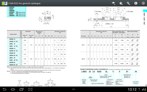 Screenshot_2015-03-06-13-12-13.png (1918 просмотров) <a class='original' href='./download/file.php?id=44711&mode=view' target=_blank>Загрузить оригинал (249.63 КБ)</a>
