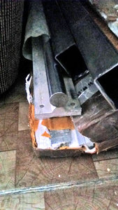 20150306_145215.jpg (3173 просмотра) <a class='original' href='./download/file.php?id=44712&mode=view' target=_blank>Загрузить оригинал (1.92 МБ)</a>