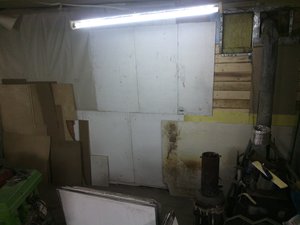 IMG_20150305_225603.jpg (4295 просмотров) <a class='original' href='./download/file.php?id=44713&mode=view' target=_blank>Загрузить оригинал (1.02 МБ)</a>