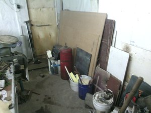 IMG_20150306_004312.jpg (4295 просмотров) <a class='original' href='./download/file.php?id=44714&mode=view' target=_blank>Загрузить оригинал (1.14 МБ)</a>