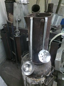 IMG_20150305_165327.jpg (4290 просмотров) <a class='original' href='./download/file.php?id=44716&mode=view' target=_blank>Загрузить оригинал (1.24 МБ)</a>