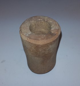 тигель (7234 просмотра) <a class='original' href='./download/file.php?id=44717&mode=view' target=_blank>Загрузить оригинал (156.4 КБ)</a>