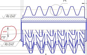Червячная.JPG (2677 просмотров) <a class='original' href='./download/file.php?id=44719&sid=64c3cc77da5da0f490a1cf57da3c5e92&mode=view' target=_blank>Загрузить оригинал (234.49 КБ)</a>