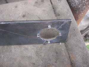 IMG_7888.JPG (3058 просмотров) <a class='original' href='./download/file.php?id=44722&mode=view' target=_blank>Загрузить оригинал (89.68 КБ)</a>