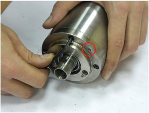 blog-01-9.jpg (3052 просмотра) <a class='original' href='./download/file.php?id=44723&mode=view' target=_blank>Загрузить оригинал (52.95 КБ)</a>