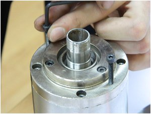 blog-01-10.jpg (3052 просмотра) <a class='original' href='./download/file.php?id=44724&mode=view' target=_blank>Загрузить оригинал (60.79 КБ)</a>