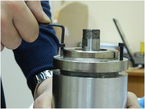 blog-01-11.jpg (3052 просмотра) <a class='original' href='./download/file.php?id=44725&mode=view' target=_blank>Загрузить оригинал (65.27 КБ)</a>