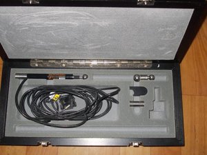 DSCN2900 (Копировать).JPG (2267 просмотров) <a class='original' href='./download/file.php?id=44727&mode=view' target=_blank>Загрузить оригинал (477.84 КБ)</a>