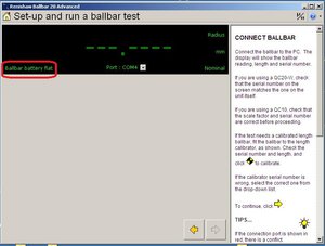 ballbar error.JPG (4374 просмотра) <a class='original' href='./download/file.php?id=44729&mode=view' target=_blank>Загрузить оригинал (108.81 КБ)</a>