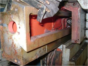 Ось Х 2.jpg (10418 просмотров) <a class='original' href='./download/file.php?id=4473&mode=view' target=_blank>Загрузить оригинал (116.41 КБ)</a>