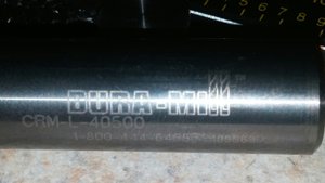 20150306_083024_resized.jpg (4600 просмотров) <a class='original' href='./download/file.php?id=44731&sid=e94517e562fcb9500f8a4541cd9e67f8&mode=view' target=_blank>Загрузить оригинал (131.99 КБ)</a>