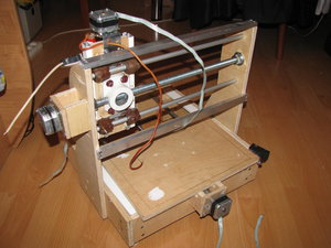 IMG_2778.JPG (5130 просмотров) <a class='original' href='./download/file.php?id=44738&mode=view' target=_blank>Загрузить оригинал (952.77 КБ)</a>