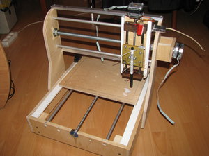 IMG_2777.JPG (5130 просмотров) <a class='original' href='./download/file.php?id=44739&mode=view' target=_blank>Загрузить оригинал (953.28 КБ)</a>