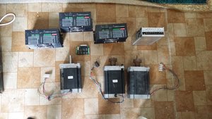 20150306_130935.jpg (3071 просмотр) <a class='original' href='./download/file.php?id=44740&mode=view' target=_blank>Загрузить оригинал (3.39 МБ)</a>