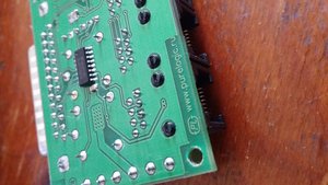 20150306_124628.jpg (3071 просмотр) <a class='original' href='./download/file.php?id=44743&mode=view' target=_blank>Загрузить оригинал (2.53 МБ)</a>