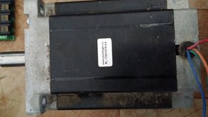 20150306_130946.jpg (3071 просмотр) <a class='original' href='./download/file.php?id=44744&mode=view' target=_blank>Загрузить оригинал (2.71 МБ)</a>