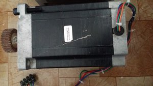 20150306_130953.jpg (3071 просмотр) <a class='original' href='./download/file.php?id=44745&mode=view' target=_blank>Загрузить оригинал (2.66 МБ)</a>