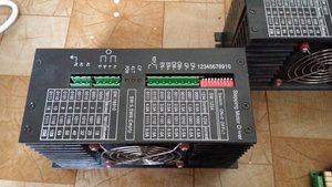 20150306_131000.jpg (3071 просмотр) <a class='original' href='./download/file.php?id=44746&mode=view' target=_blank>Загрузить оригинал (2.91 МБ)</a>